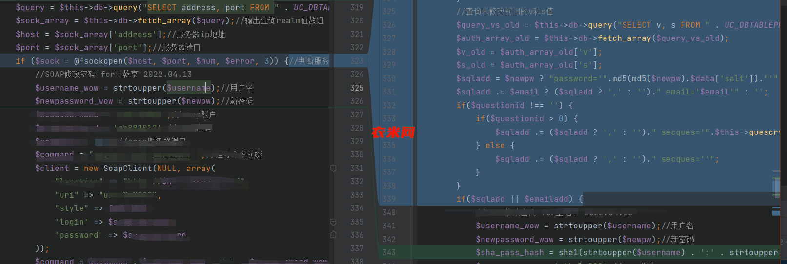 下载.png
