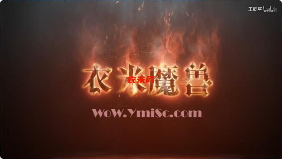 QQ截图20220429162243.jpg