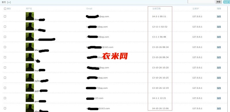 QQ截图20220429204854.jpg