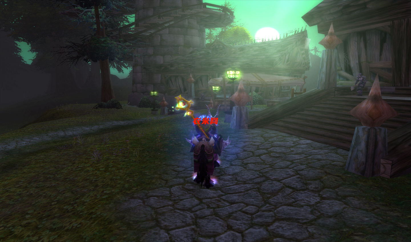 WoWScrnShot_012010_193156.jpg