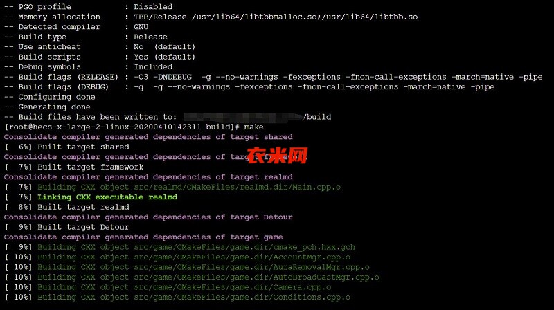 QQ截图20220510101917.jpg