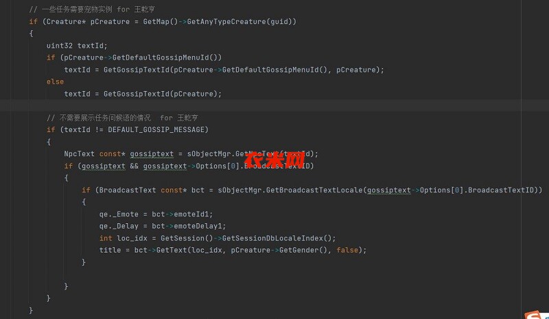 QQ截图20220510113654.jpg