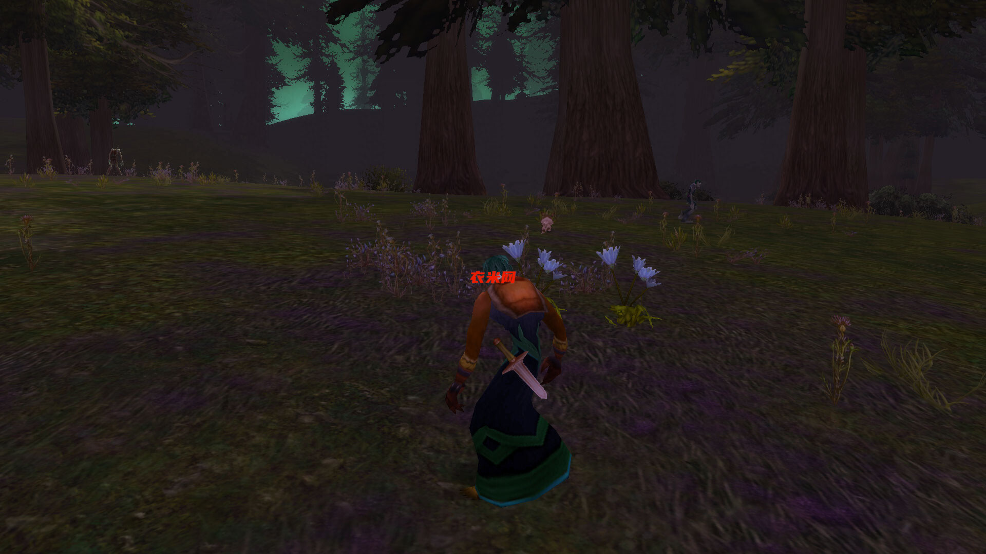 WoWScrnShot_050622_155848.jpg