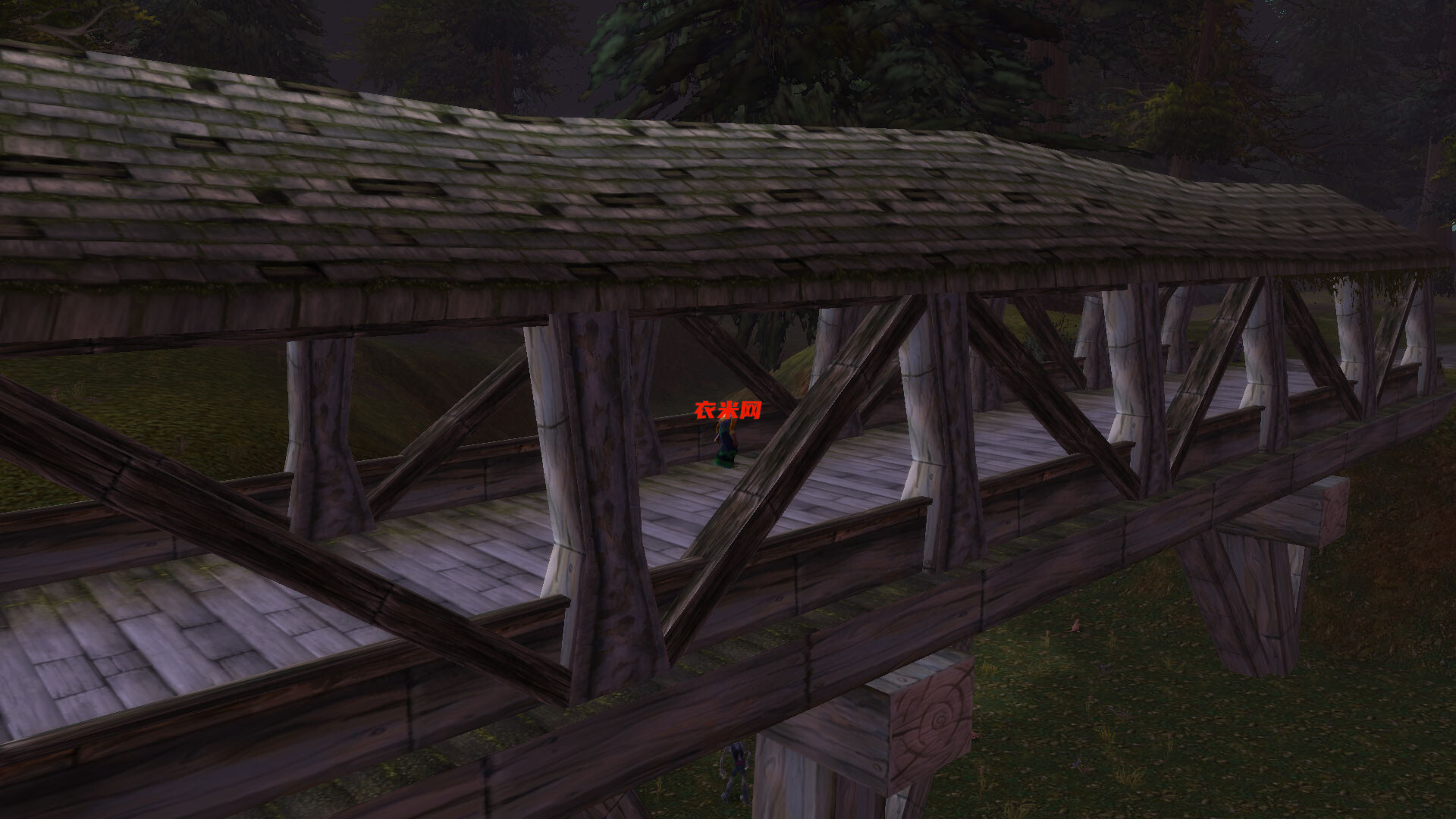 WoWScrnShot_050622_160035.jpg