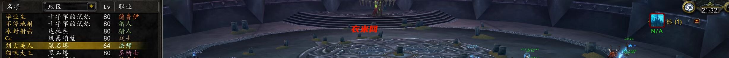 图1.jpg