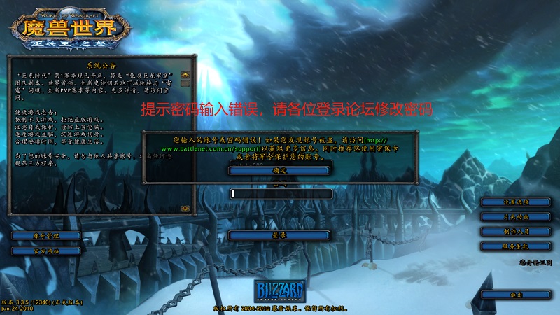 微信图片_20221216015526.jpg