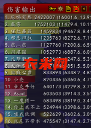 2222222222.png