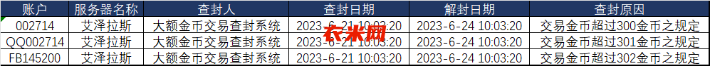 微信图片_20230621110249.png