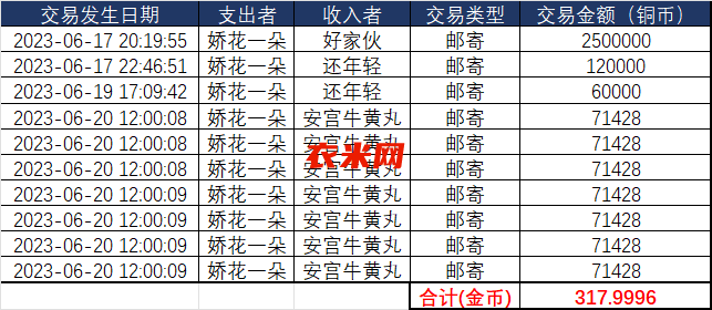 微信图片_20230621165146.png