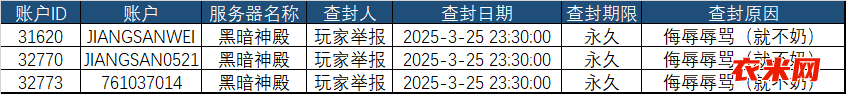 侮辱辱骂（就不奶）.png
