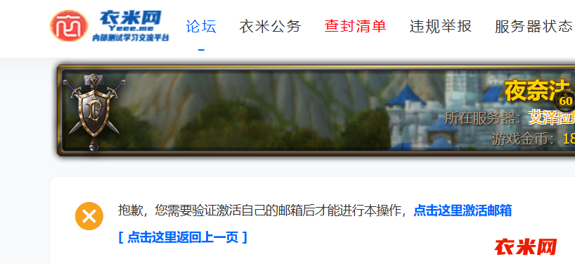 fd24ed2a434e0ca1a25d5e805feda70a.png