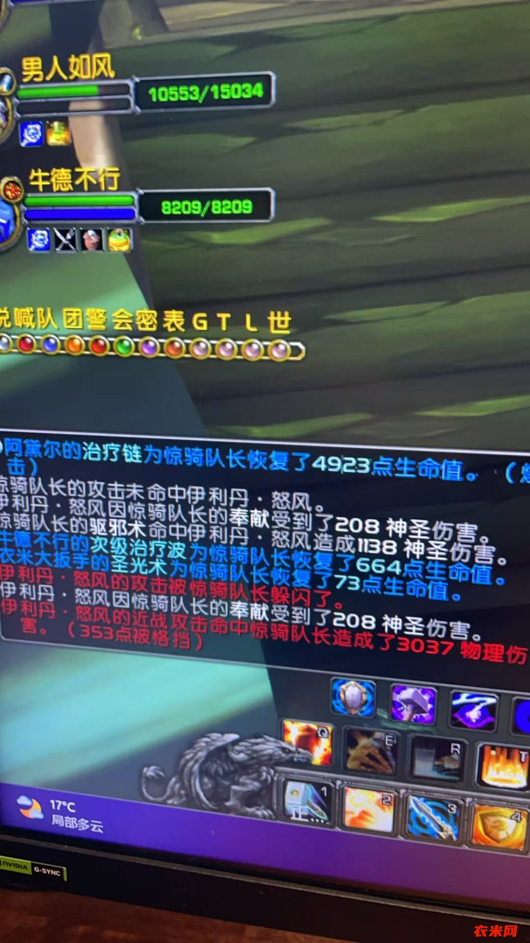 3.jpg