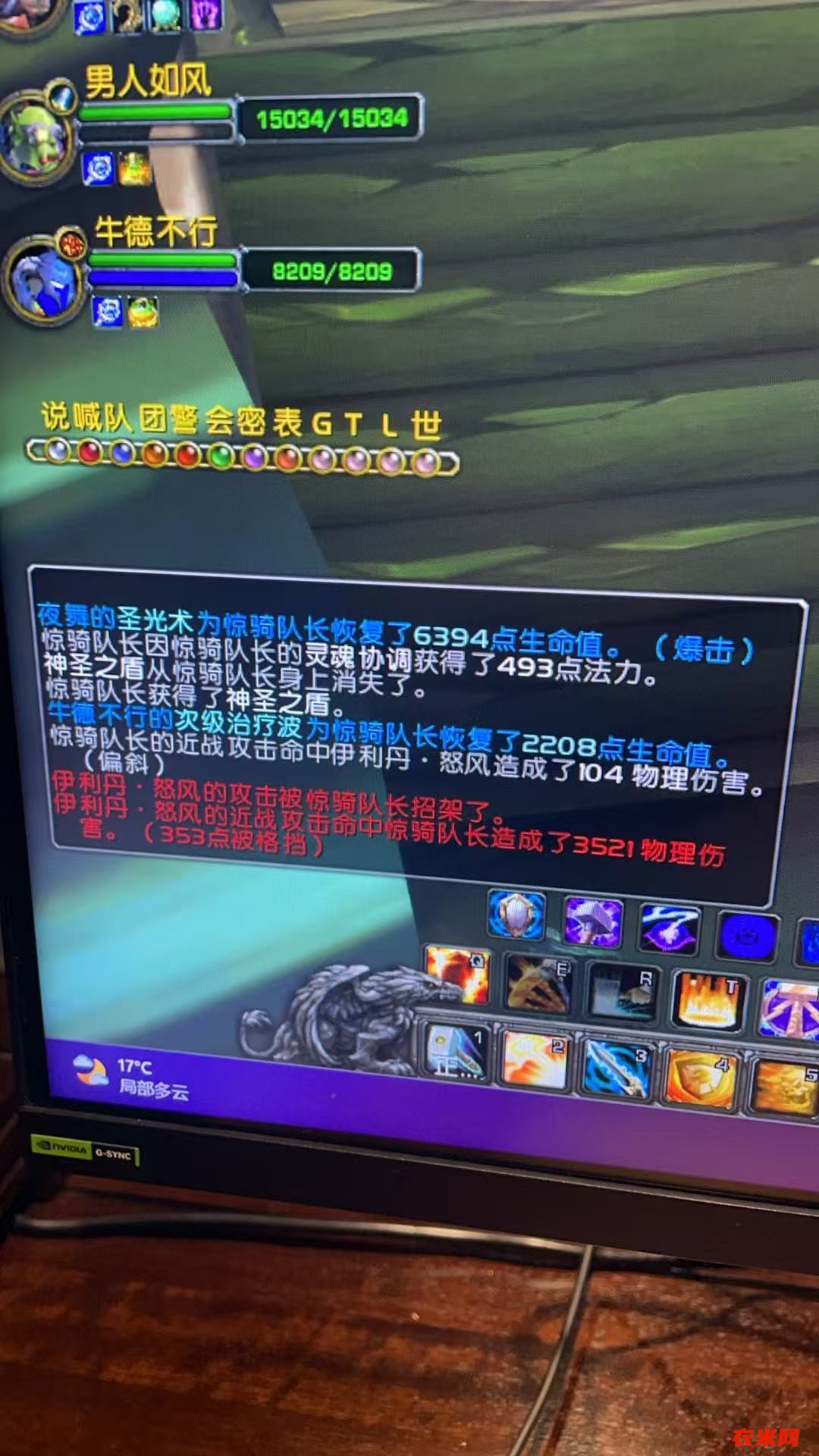 5.jpg