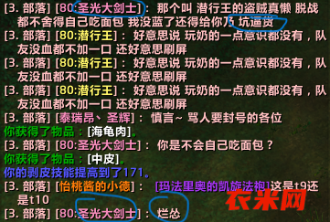 b995de68f850b40af4b452b7528ebf7f.png