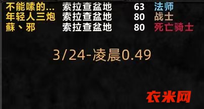 _cgi-bin_mmwebwx-bin_webwxgetmsgimg__&MsgID=3405798887923107091&skey=@crypt_1244.jpg