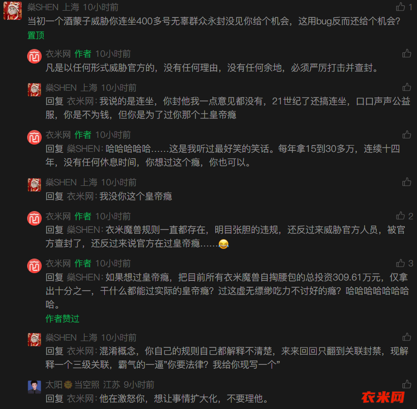 re1.png