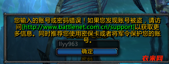 111.png