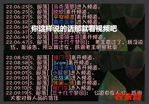 未标题-3(1).jpg
