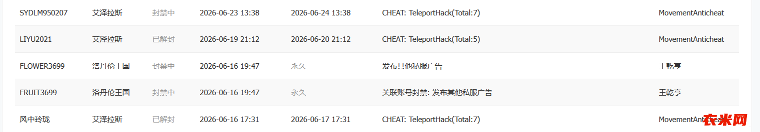 eec8c956ceed499cb46de72eeac2fa5b.png
