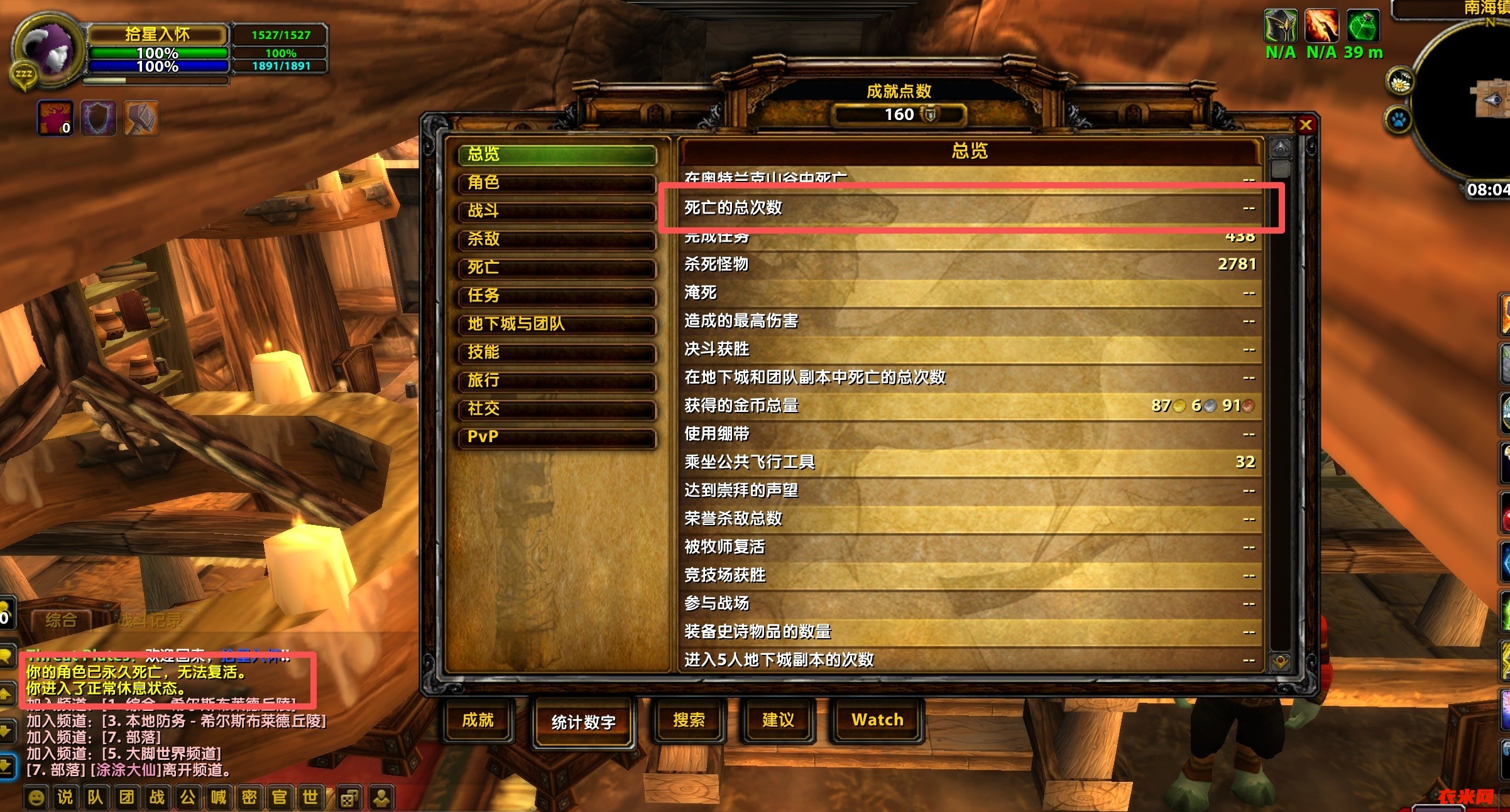 微信图片202610120811282875.jpg